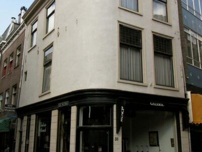 Herkomst: J.Vrolijk   datum: 8-10-2001