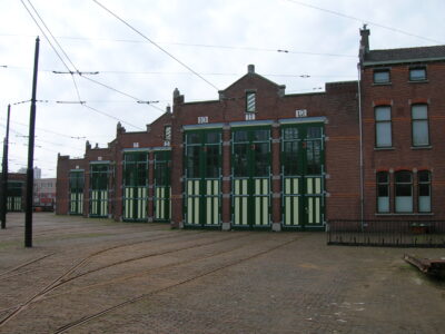 herkomst:   B. Dede  datum: 18 april 2006