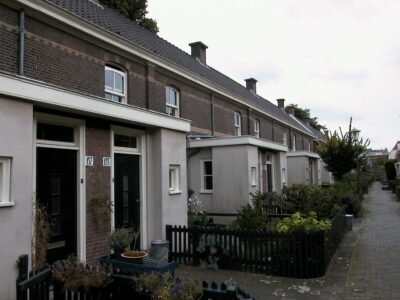 paramaribostraat-23-141-06
