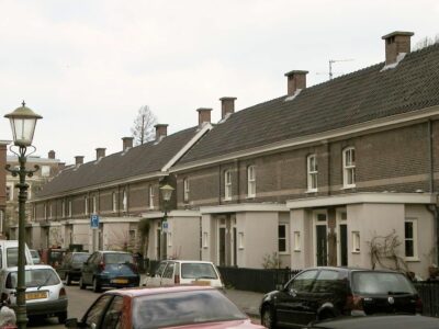 paramaribostraat-23-141-3