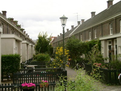 herkomst: B. Koopmans   datum: aug 2003