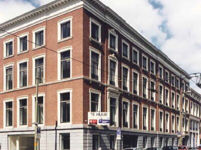 herkomst: DSO   jaar: 1998