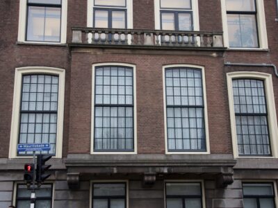 parkstraat-38-erker-gevel-mauritskade-2015-02-09