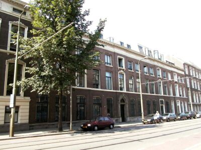 Opname D. Valentijn  2 augustus 1999.