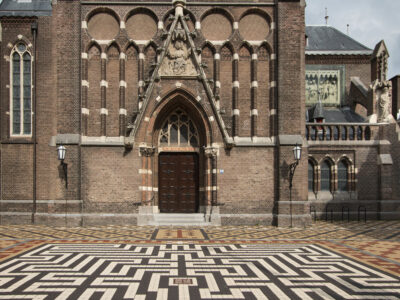 parkstraatkerk-1