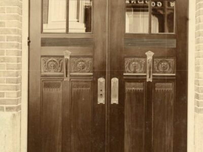 parkstraat-93-ca1920