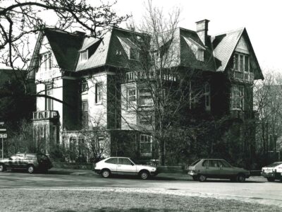 herkomst: SOGZ   datum: 21-4-1987