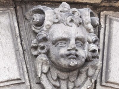 paviljoensgracht-51-125-24