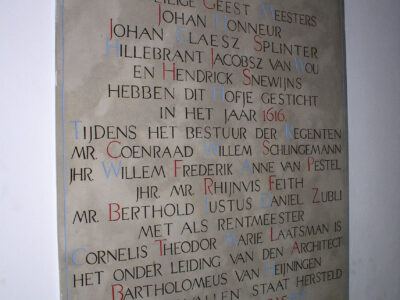 paviljoensgracht-51-125-4