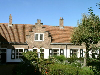 paviljoensgracht-51-125-9