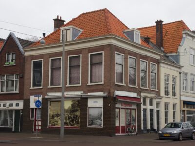 herkomst: P. Bosman   datum: 21-3-2016