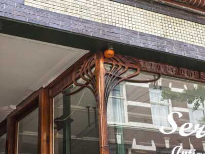 piet-heinstraat-40-2