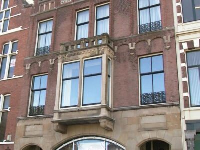 Herkomst: J.Vrolijk   datum: 11-9-2001