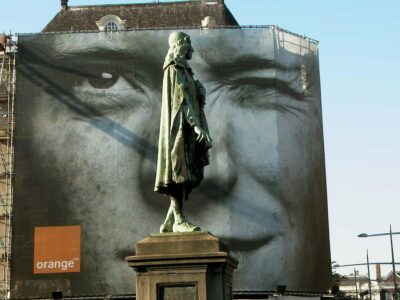 plaats-gedenkmonument-1