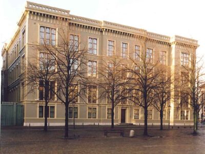 herkomst: DSO   jaar: 1998