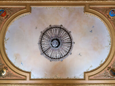 kolonien-regentenkamer-63-3