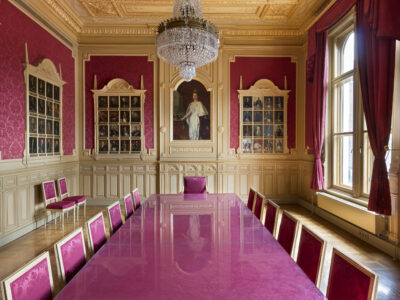 kolonien-regentenkamer-63-met-oorspronkleijk-meubilair-2