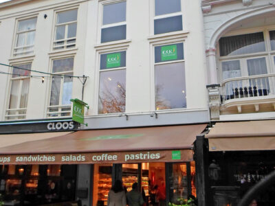 Herkomst: D. Valentijn   Datum: 1 november 2013