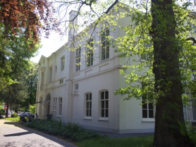 img-1629-2016-05-12-at-12-05-54