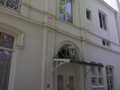 img-1686-2016-05-12-at-13-27-06