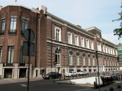 Herkomst: J.Vrolijk   datum: 13-5-2002