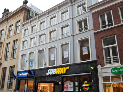 Herkomst: D. Valentijn   Datum: 1 november 2013