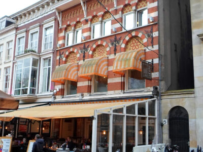 Herkomst: D. Valentijn   Datum: 1 november 2013