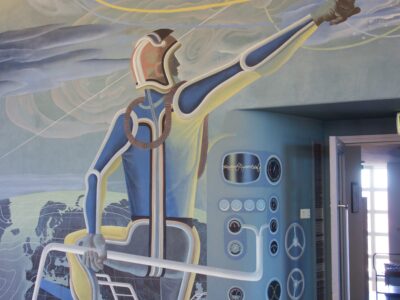 plesmanweg-1-6-kantine-met-kunstwerk-van-e-doeve-02-20160910