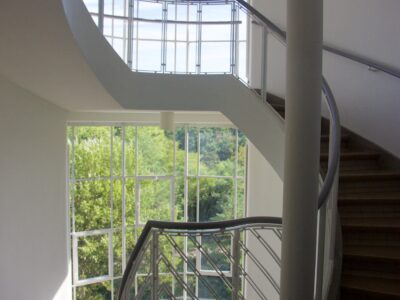 plesmanweg-1-6-voormalig-hoofdtrappenhuis-01-20160910