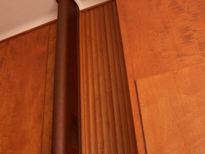 plesmanweg-1-6-voormalig-kantoor-van-dhr-plesman-detail-lambri-20160910