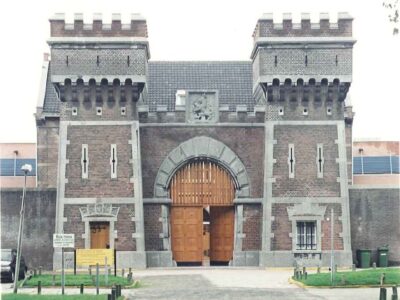 herkomst: DSO   jaar: 1998