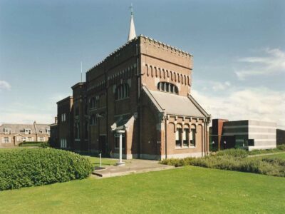 herkomst: REO   jaar: 1993