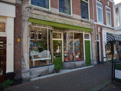 Foto Stefan van Tol, 21-09-2020