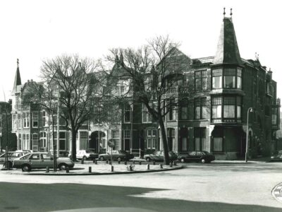 herkomst: SOGZ   datum: 21-4-1987