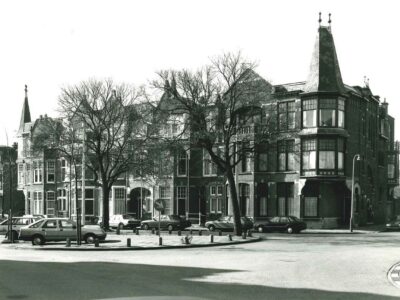 herkomst: SOGZ   datum21-04-1987