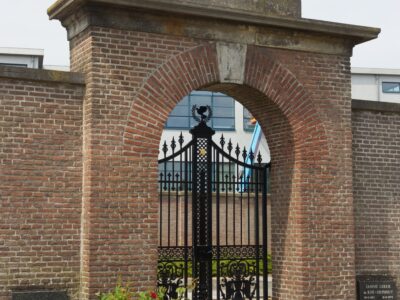 prins-willemstraat-ter-navolging-2015-06-17-poort