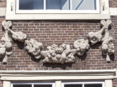 prinsegracht-1-6