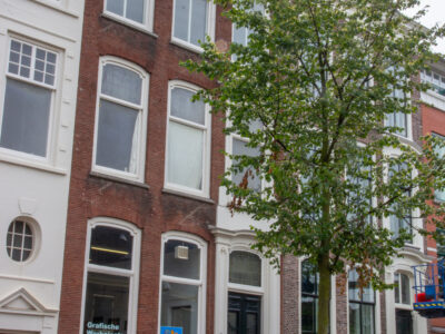 Opname: P.J. Bosman, 27 juni 2014