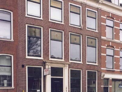 herkomst: DSO   jaar: 1998