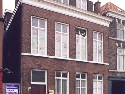 herkomst: DSO   jaar: 1998