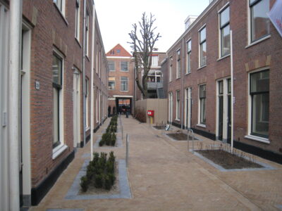 prinsegracht-188-230-24