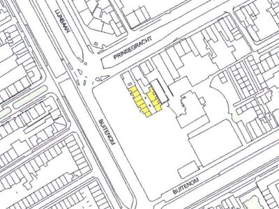 prinsegracht-188-230-26