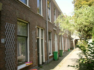 herkomst: B. Koopmans   datum: september 2003