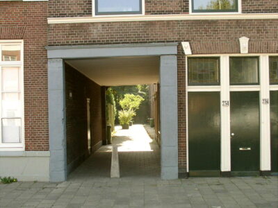 prinsegracht-188-2302