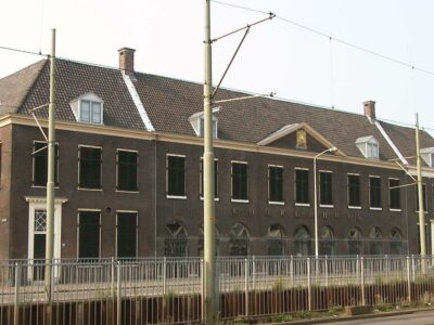 Herkomst: J.Vrolijk   datum: 26-7-2001