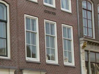 Herkomst: J.Vrolijk   datum: 26-7-2001