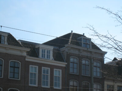 prinsegracht-30-29