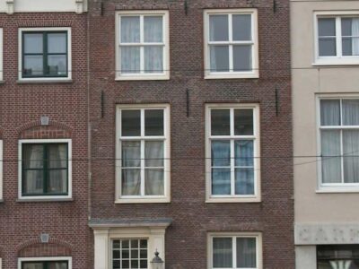 Herkomst: J.Vrolijk   datum: 26-7-2001