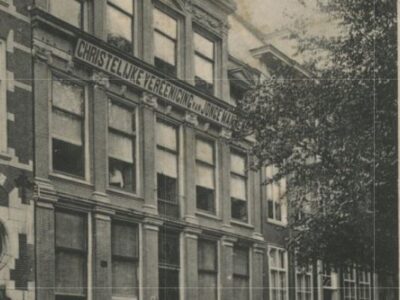 prinsegracht-4-ca1902