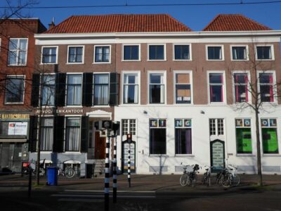 prinsegracht-94-51-53-0